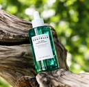 Ampola Facial Calmante Tea-Trica com Centella 100ml