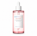 Ampola Facial Poremizante de Centella de Madagascar 100ml