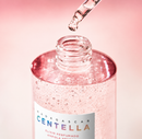 Ampola Facial Poremizante de Centella de Madagascar 100ml