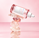 Ampola Facial Poremizante de Centella de Madagascar 100ml