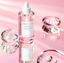 Ampola Facial Poremizante de Centella de Madagascar 100ml