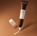 Creme para Área dos Olhos com Bakuchiol e Centella – 20ml