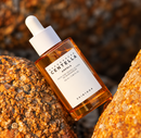 Ampola Facial Calmante de Centella de Madagascar - 100ml