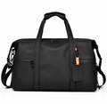 Bolsa de Viagem Atlas Grande Capacidade em PU