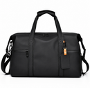 Bolsa de Viagem Atlas Grande Capacidade em PU
