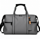 Bolsa de Viagem Atlas Grande Capacidade em PU