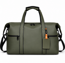 Bolsa de Viagem Atlas Grande Capacidade em PU
