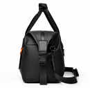 Bolsa de Viagem Atlas Grande Capacidade em PU