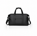 Bolsa de Viagem Atlas Grande Capacidade em PU