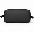 Bolsa de Viagem Atlas Grande Capacidade em PU