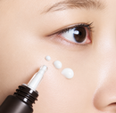 Creme para Área dos Olhos com Bakuchiol e Centella – 20ml