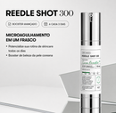VT Cosmetics Reedle Shot 300 50ml