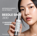 VT Cosmetics Reedle Shot 300 50ml