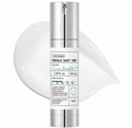 VT Cosmetics Reedle Shot 50ml | Linha Completa
