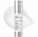 VT Cosmetics Reedle Shot 50ml | Linha Completa