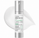 VT Cosmetics Reedle Shot 300 50ml