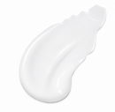 VT Cosmetics Reedle Shot 100 50ml