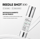 VT Cosmetics Reedle Shot 100 50ml