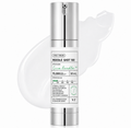 VT Cosmetics Reedle Shot 50ml | Linha Completa