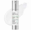 VT Cosmetics Reedle Shot 50ml | Linha Completa