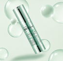 VT Cosmetics Reti-A Reedle Shot 300 50ml