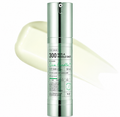 VT Cosmetics Reedle Shot 50ml | Linha Completa
