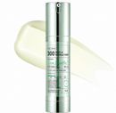 VT Cosmetics Reedle Shot 50ml | Linha Completa