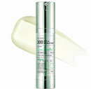 VT Cosmetics Reti-A Reedle Shot 300 50ml
