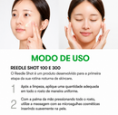 VT Cosmetics Reti-A Reedle Shot 100 50ml