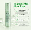 VT Cosmetics Reti-A Reedle Shot 100 50ml