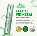 VT Cosmetics Reti-A Reedle Shot 100 50ml