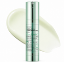 VT Cosmetics Reti-A Reedle Shot 100 50ml