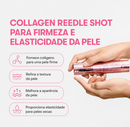 VT Cosmetics Collagen Reedle Shot 300 50ml