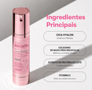 VT Cosmetics Collagen Reedle Shot 300 50ml