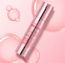 VT Cosmetics Collagen Reedle Shot 300 50ml