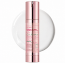 VT Cosmetics Collagen Reedle Shot 300 50ml