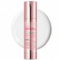 VT Cosmetics Reedle Shot 50ml | Linha Completa