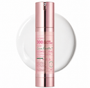 VT Cosmetics Reedle Shot 50ml | Linha Completa