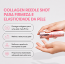 VT Cosmetics Collagen Reedle Shot 100 50ml