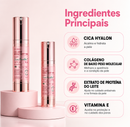 VT Cosmetics Collagen Reedle Shot 100 50ml