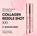 VT Cosmetics Collagen Reedle Shot 100 50ml