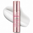 VT Cosmetics Reedle Shot 50ml | Linha Completa