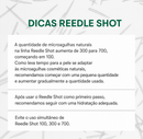 VT Cosmetics Pro Cica Reedle Shot 300 50ml