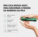 VT Cosmetics Pro Cica Reedle Shot 300 50ml