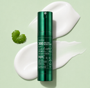 VT Cosmetics Pro Cica Reedle Shot 300 50ml