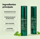 VT Cosmetics Pro Cica Reedle Shot 300 50ml