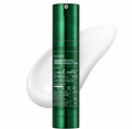 VT Cosmetics Reedle Shot 50ml | Linha Completa