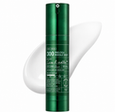 VT Cosmetics Pro Cica Reedle Shot 300 50ml