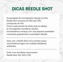 VT Cosmetics Pro Cica Reedle Shot 100 50ml