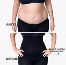 Modeladora Feminina Alta Compressão | Compre 1 Leve 2